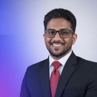 Rahul Rama Adappa