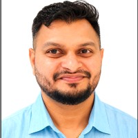 Sandeep singh