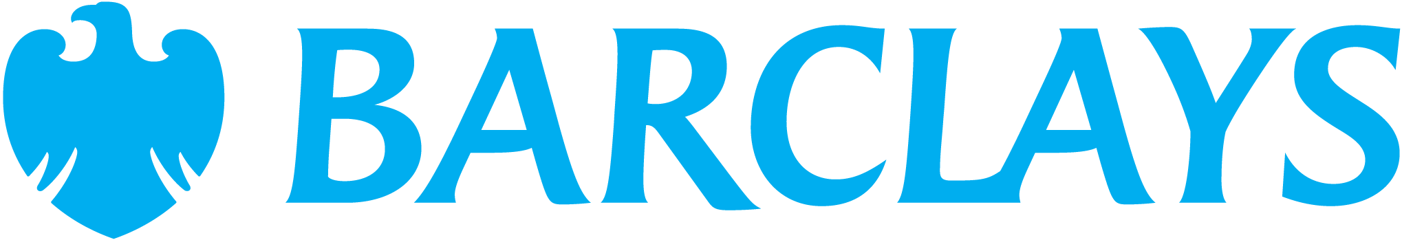 Barclays