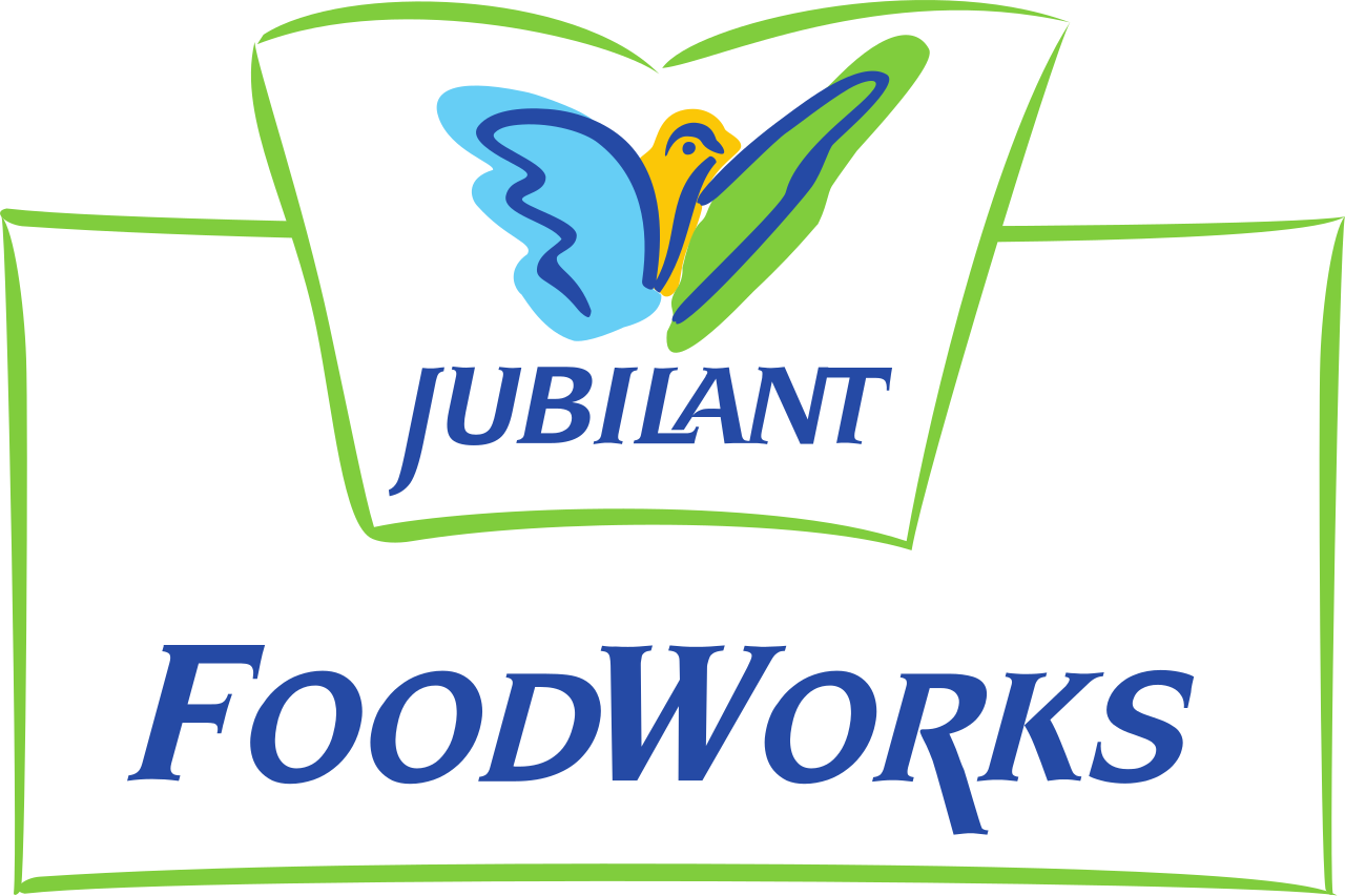 Jubilant Foods