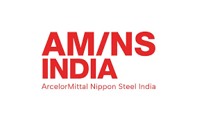 Arcelor Mittal Nippon Steel India Pvt Ltd