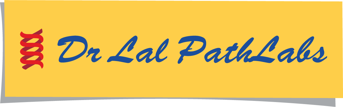 Dr. Lal Pathlabs