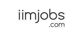 IIMJobs Logo